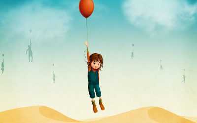 Planes en Lavapiés – 25/12/2018