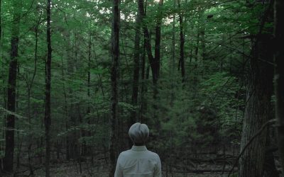 Planes en Lavapiés – 4/12/2018