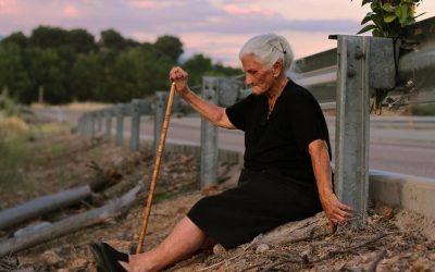 Planes en Lavapiés – 15/01/2019