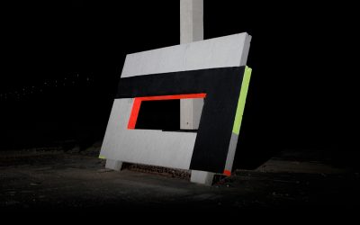 Planes en Lavapiés – 22/01/2019