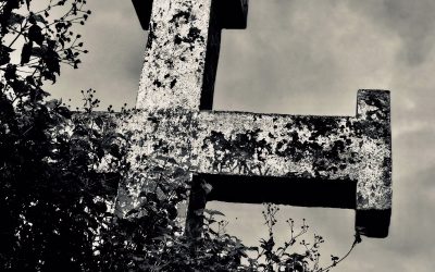 Planes en Lavapiés – 08/01/2019