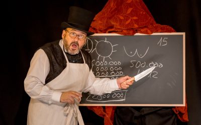 Planes en Lavapiés – 29/01/2019