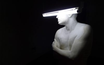 Planes en Lavapiés – 12/02/2019