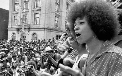 Planes en Lavapiés – 05/03/2019