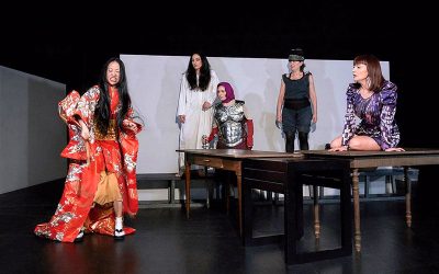 Planes en Lavapiés – 02/04/2019