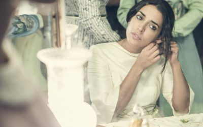 Planes en Lavapiés – 23/04/2019