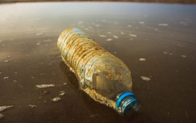 Planes en Lavapiés – 28/05/2019