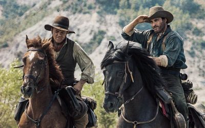 Planes en Lavapiés – 18/06/2019