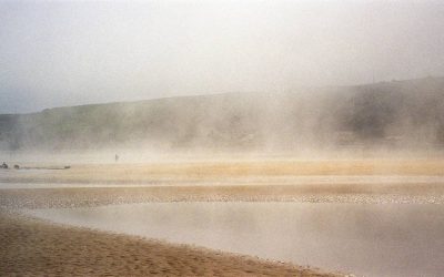 Planes en Lavapiés – 23/07/2019