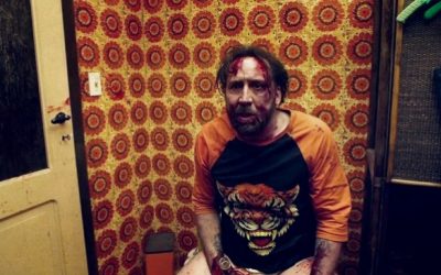 Planes en Lavapiés – 16/07/2019