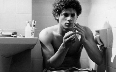 Planes en Lavapiés – 9/07/2019