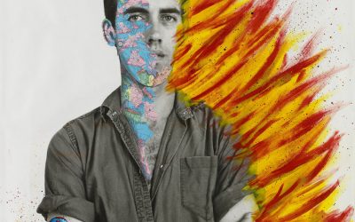 Planes en Lavapiés – 27/08/2019