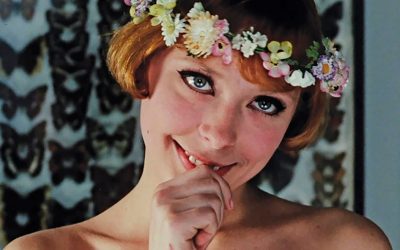 Planes en Lavapiés – 20/08/2019