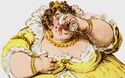 Planes en Lavapiés – 03/09/2019