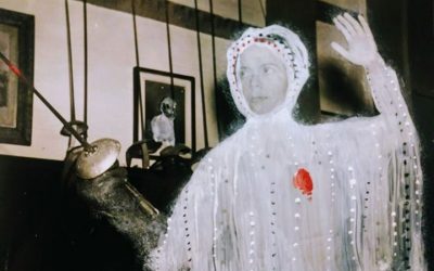 Planes en Lavapiés – 24/09/19